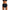 Floatley Hipster Period Panty