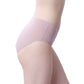 (Deauville Mauve)