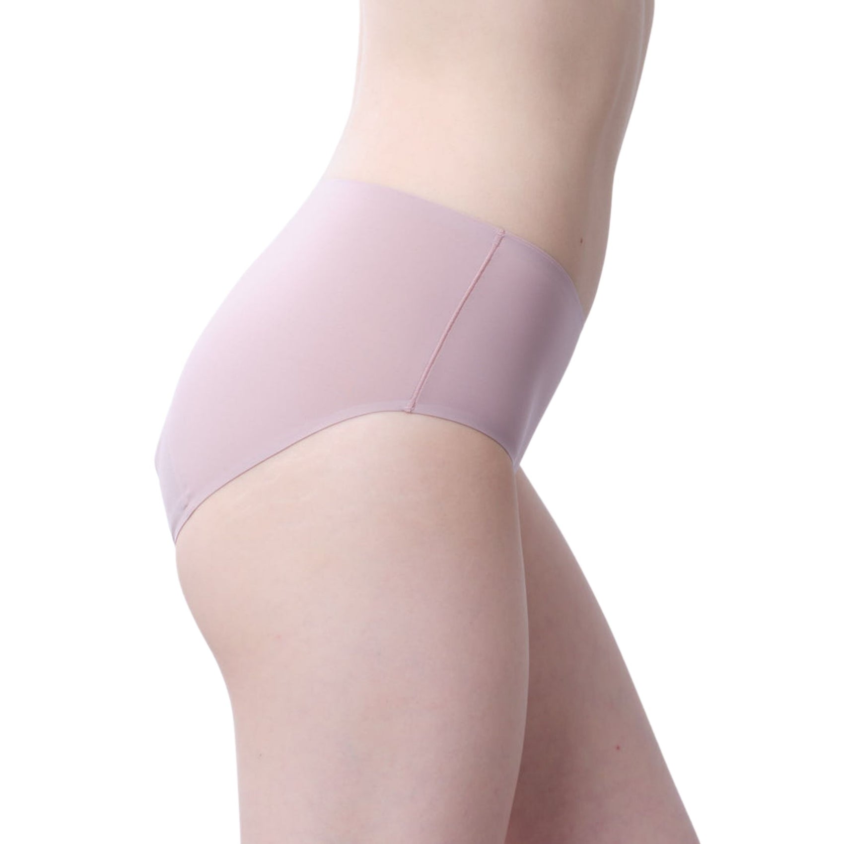 Floatley Hipster Period Panty