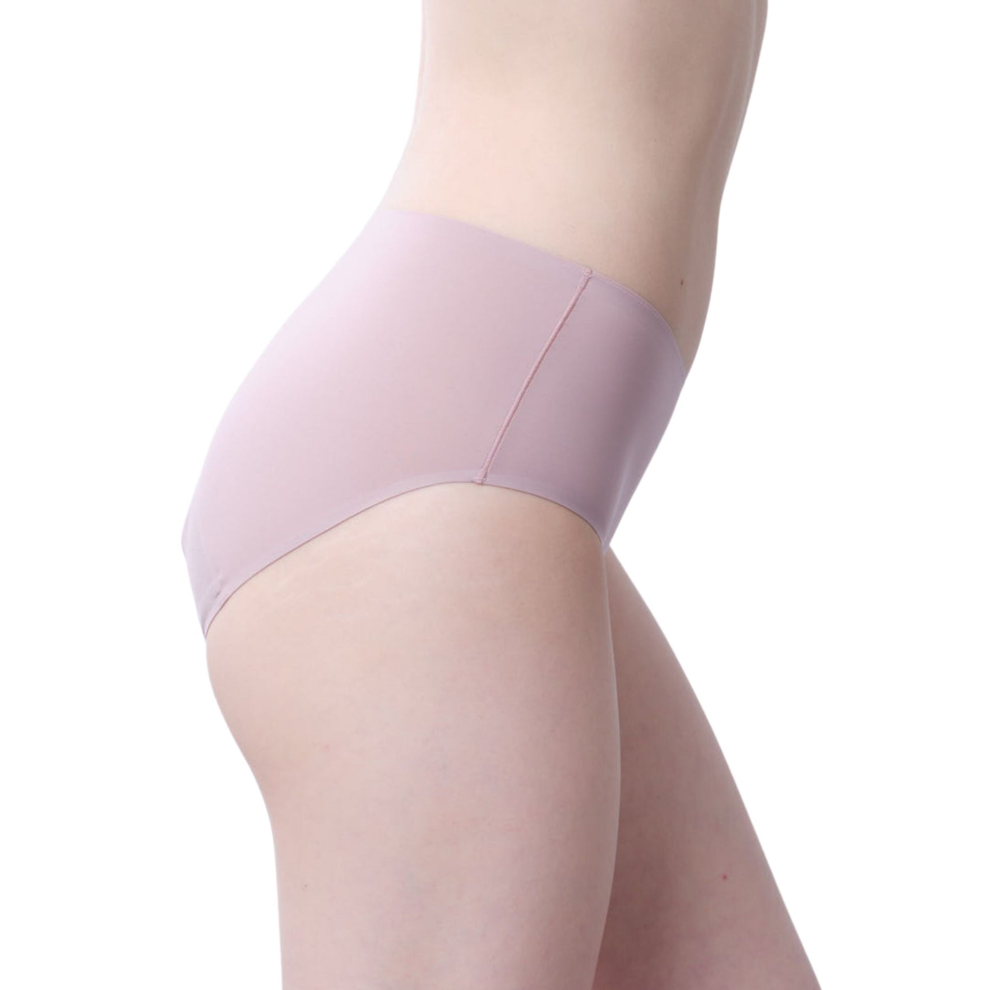 (Deauville Mauve)