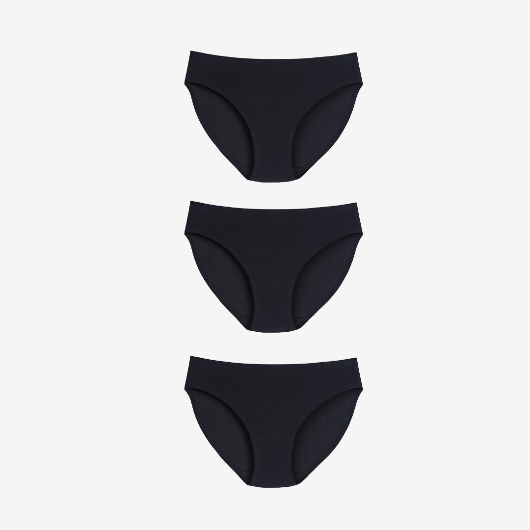 (Black)