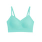 (Marine Blue)