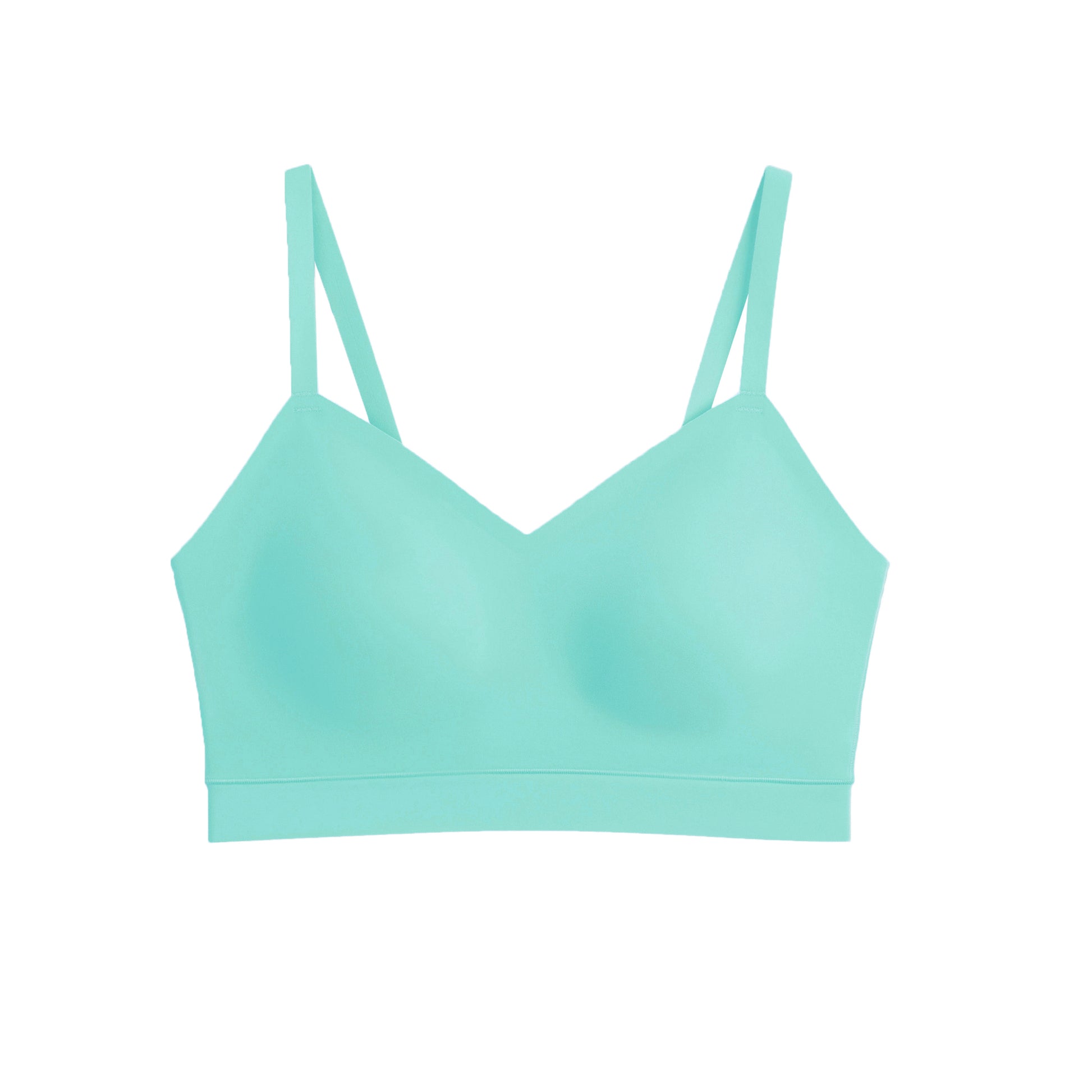 (Marine Blue)