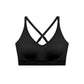 (Black)