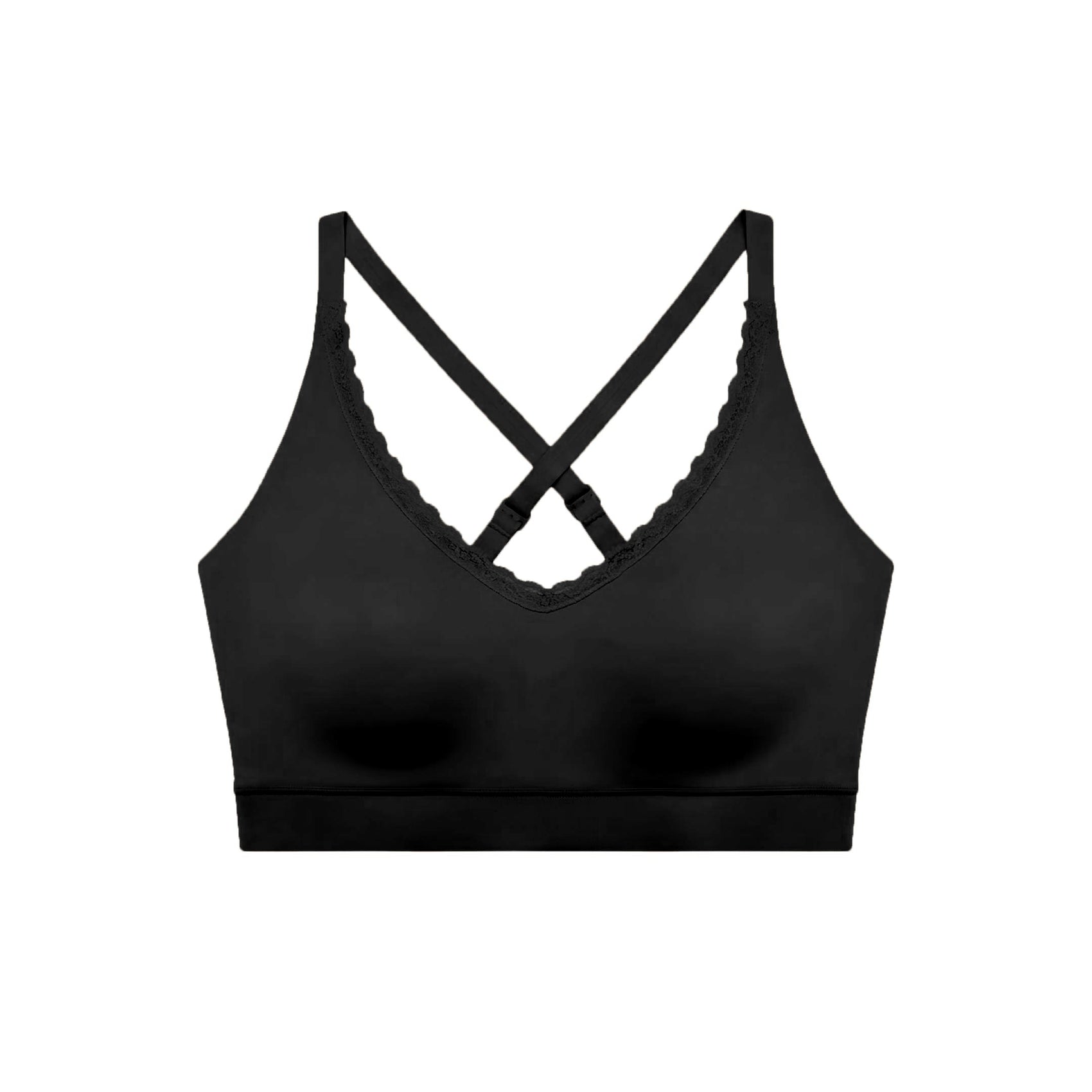 (Black)