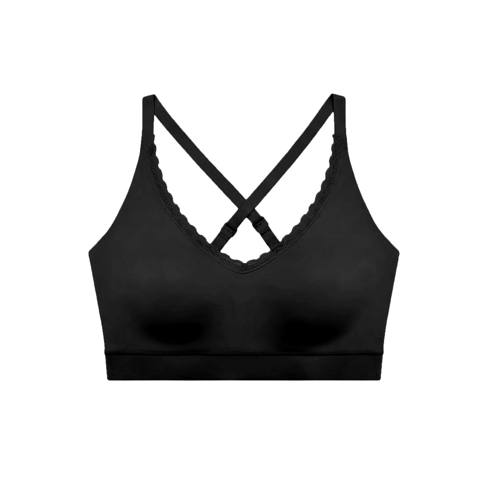 (Black)