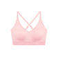 (Bright Silver Pink)