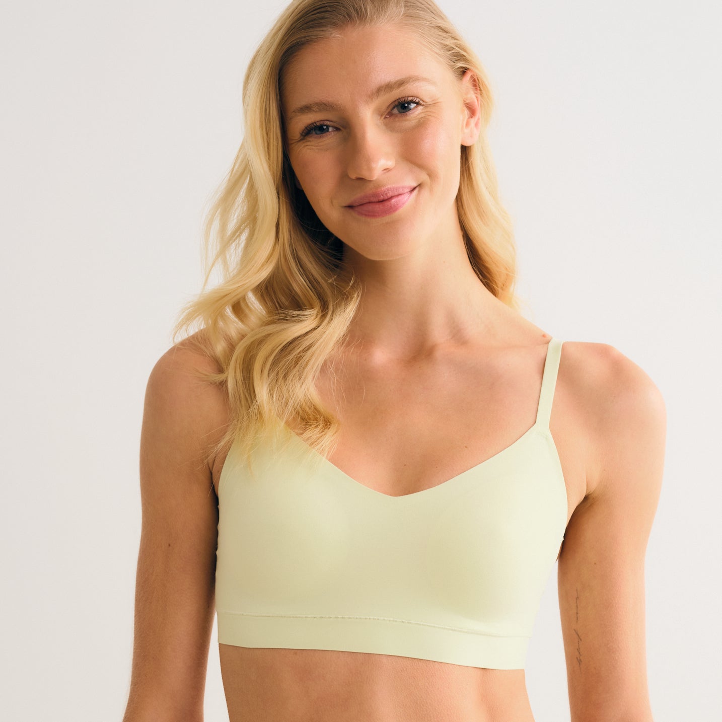 Floatley on Instagram: Our Cozy Bra, inside and out. Shop this wardrobe  staple now, on Floatley.com . . . #madeforcomfort #comfortwear  #comfortableinmyskin #bodypositive #bodypositivefitness  #bodypositivewarrior