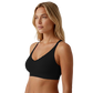 (Black)