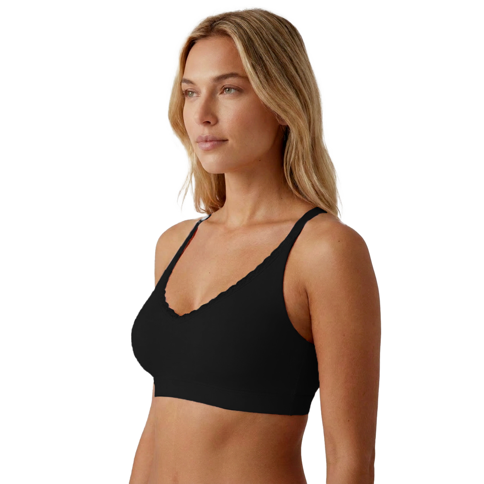 (Black)