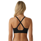(Black)