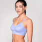 Floatley Cozy Wireless Adjustable Bra