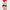 (Black)