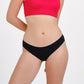 (Black)