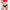 (Black)