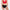 (Black)
