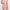 (Floatley Champagne)