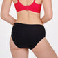 (Black)