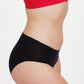 (Black)