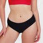 (Black)