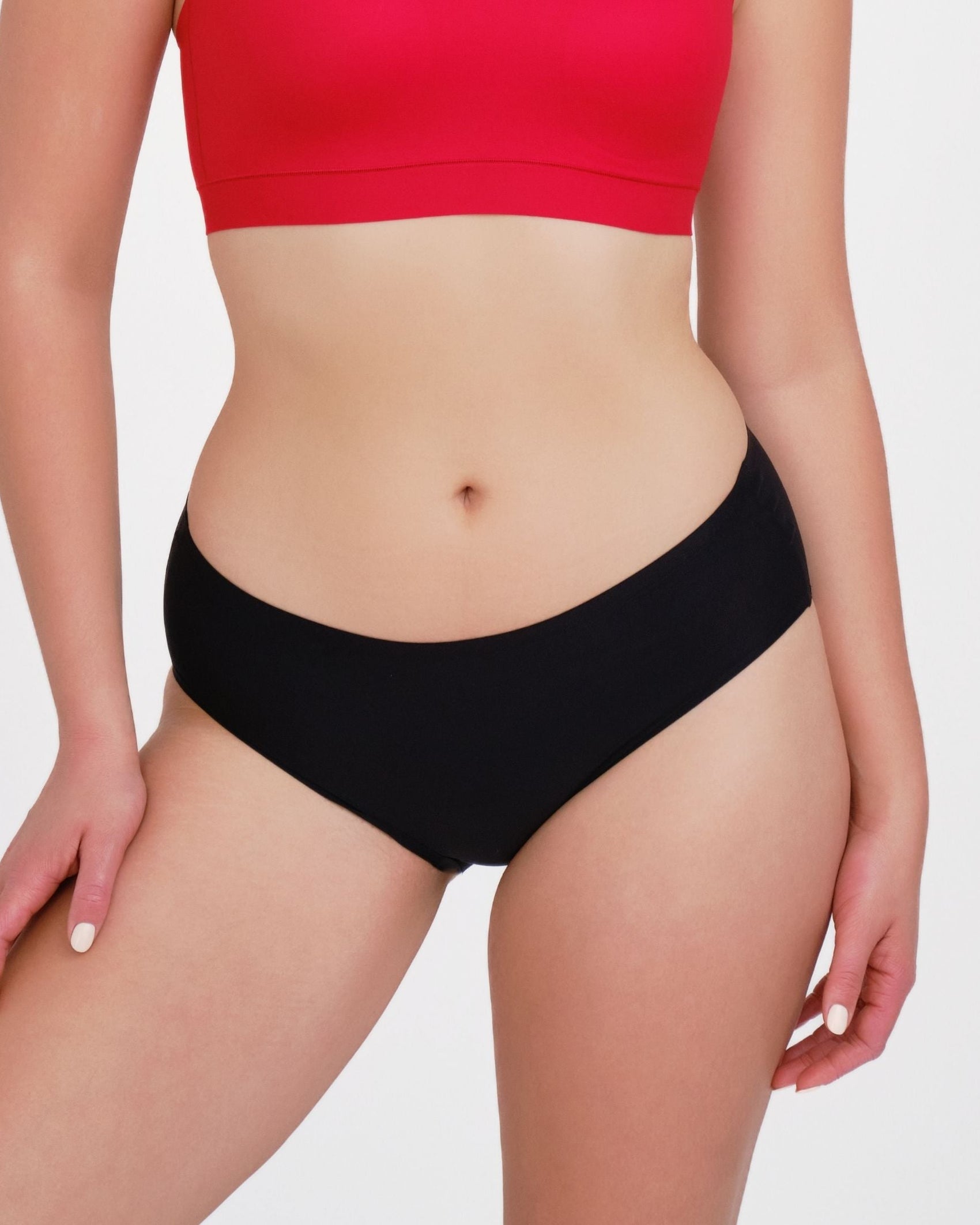 (Black)