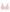 (Adobe Rose)