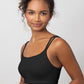 (Black)