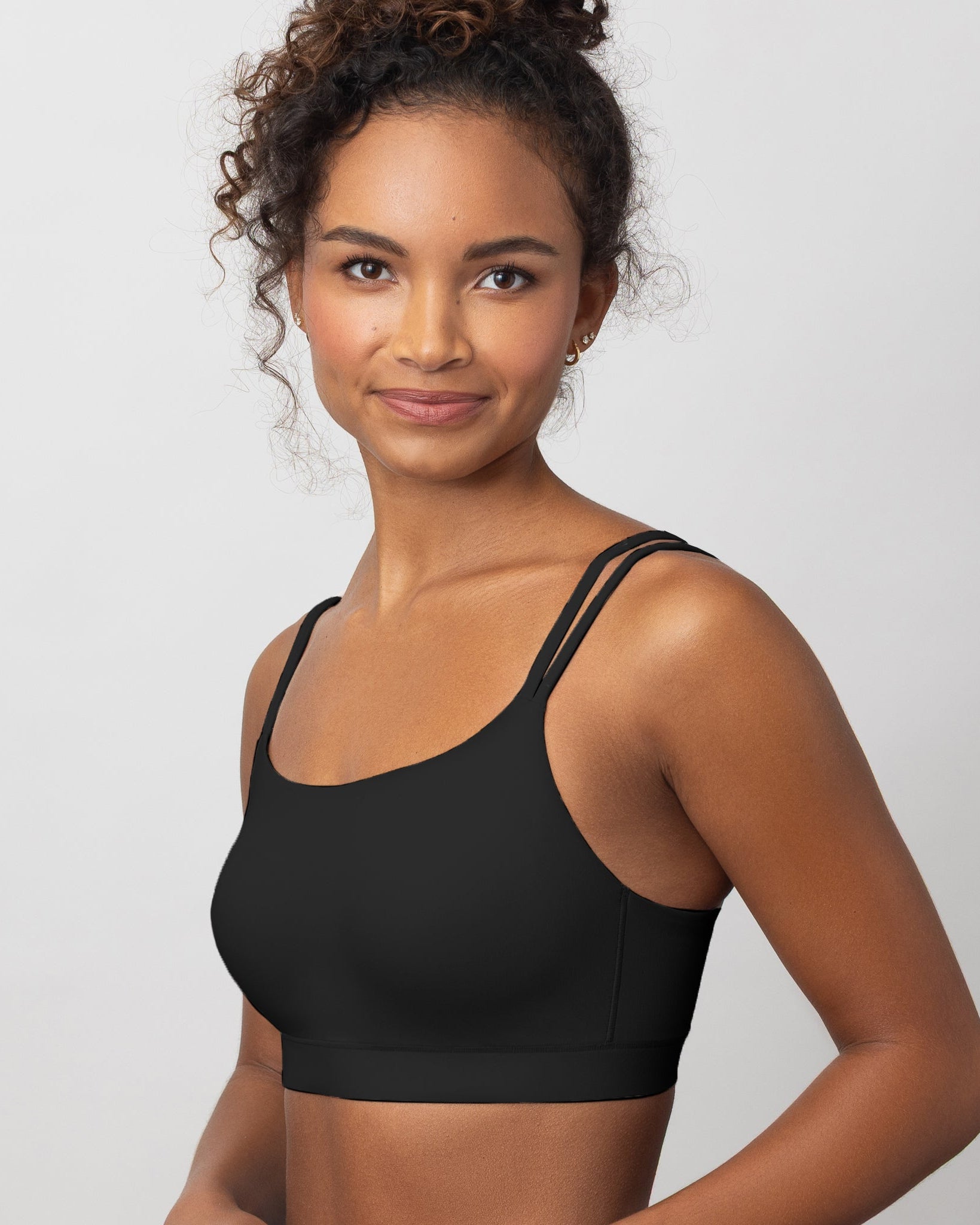 (Black)