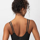 (Black)