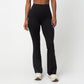 (Black)
