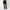 Floatley Cozy Adapt High Waisted Flare Leggings