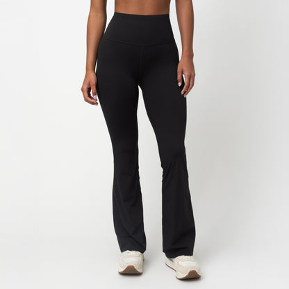(Black)