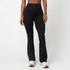 (Black)