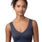 Floatley 3-Pack Cozy Bra