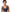 Floatley 3-Pack Cozy Bra