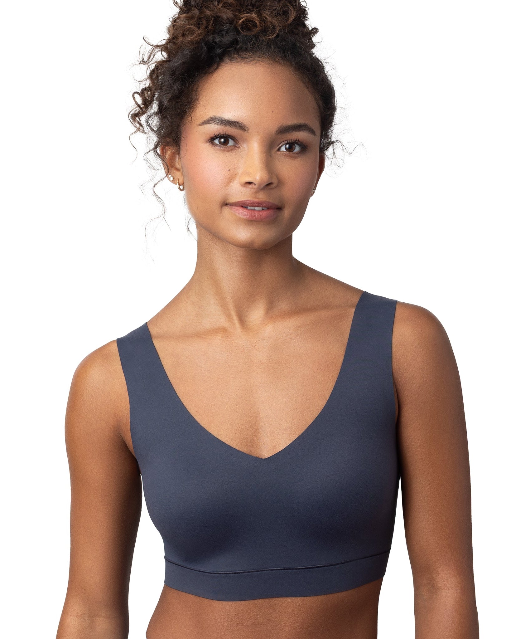 Floatley 3-Pack Cozy Bra