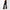 Floatley Cozy Adapt High Waisted Flare Leggings