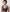 Floatley 3-Pack Cozy Bra