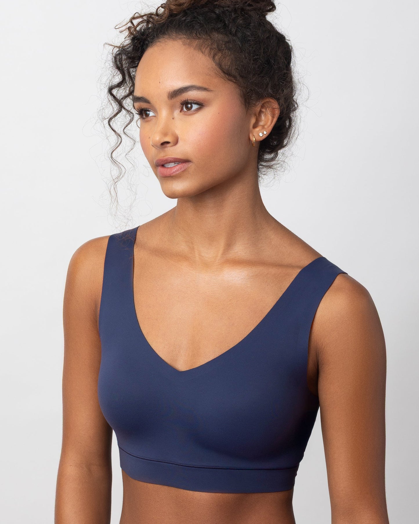 Floatley 3-Pack Cozy Bra