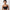 Floatley 3-Pack Cozy Adapt Back Closure Medium Impact Sports Bra
