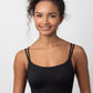 (Black)