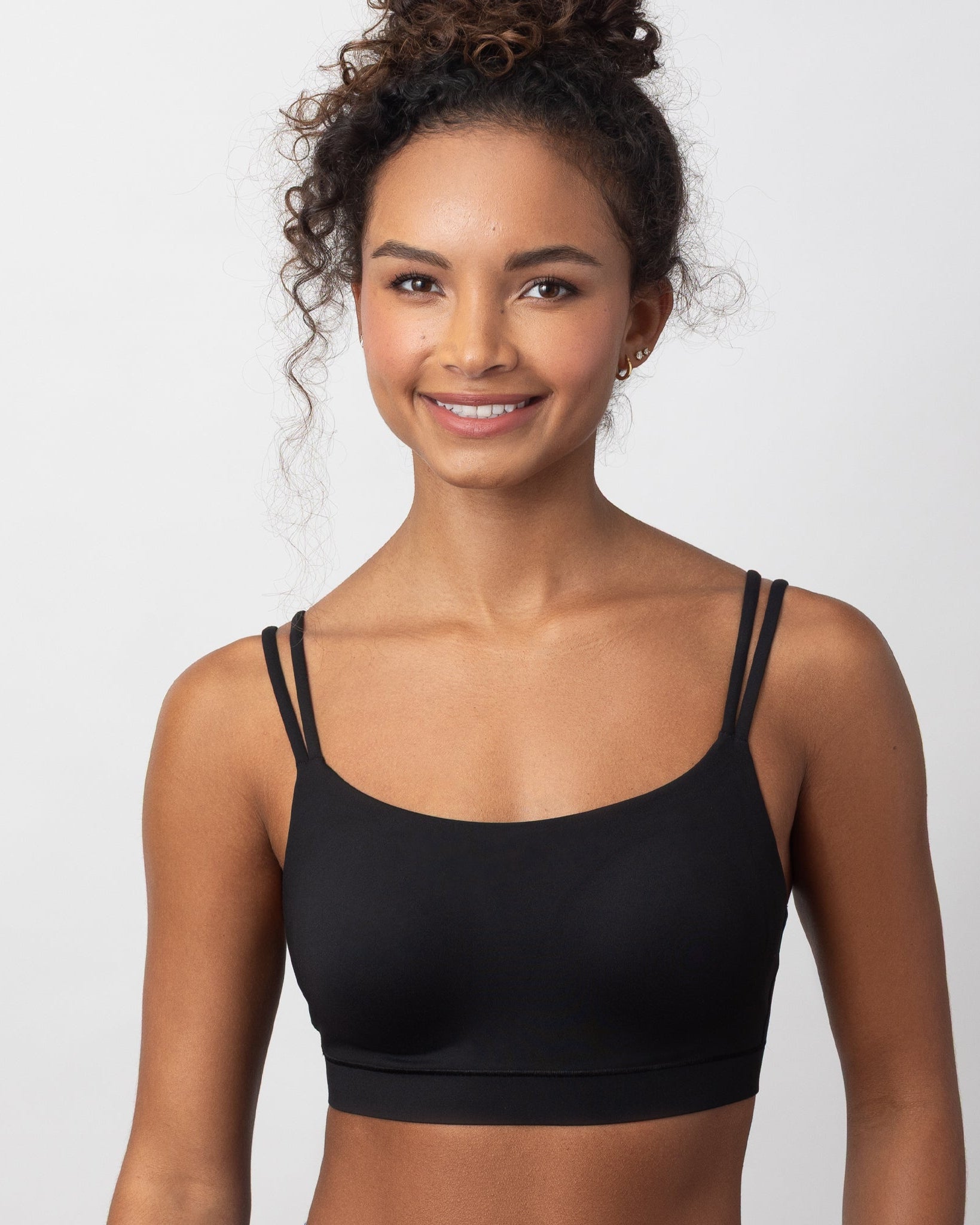 (Black)