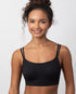 (Black)