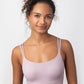 (Dark Burnished Lilac)