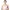 Floatley 3-Pack Cozy Adjustable Bra