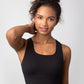 (Black)
