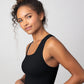 (Black)