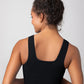 (Black)