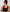 (Black)