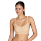 (Almond Beige)